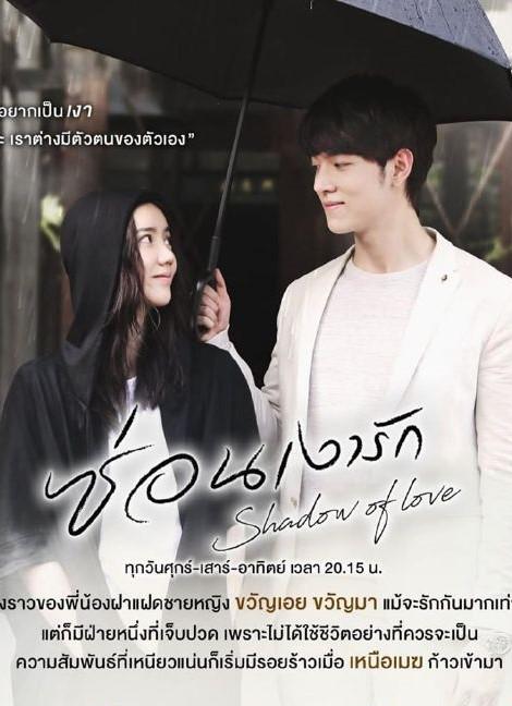 Ӱ�����˾������