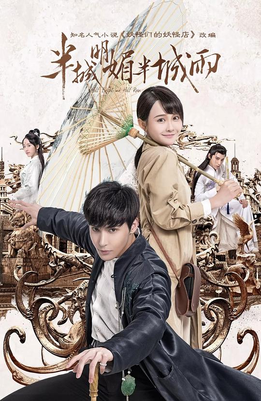 ������İ����������