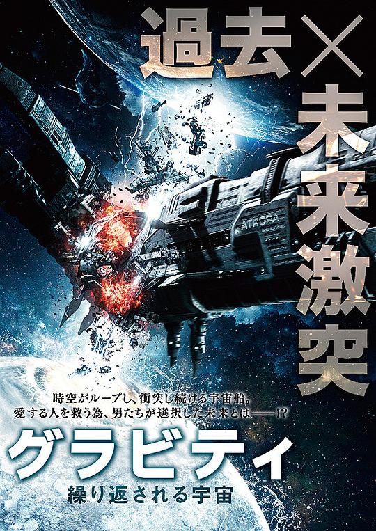 Atropa�������