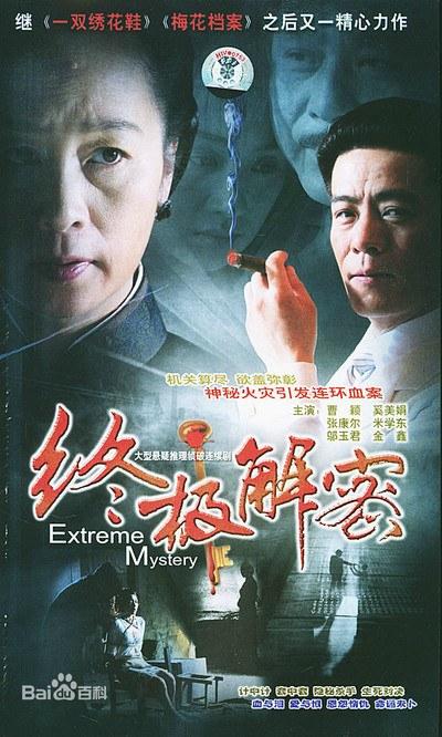 �ռ����ܾ������