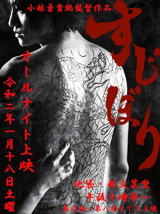 ���ƾ������