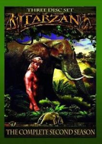 ̩ɽ�ڶ����������