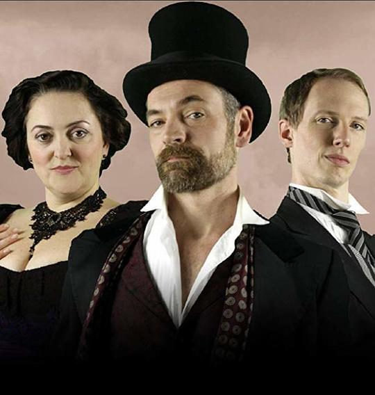 ά�����Ƿ���Ȥ�µ�һ���������