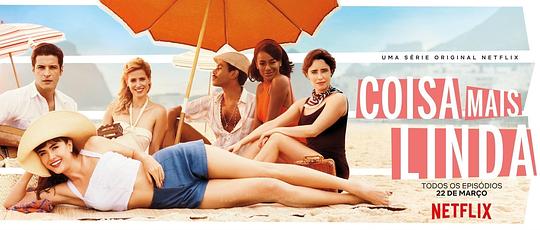 ����֮���һ���������