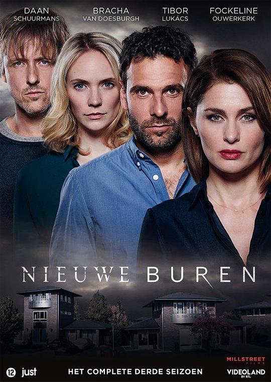 NieuweBurenSeason3�������