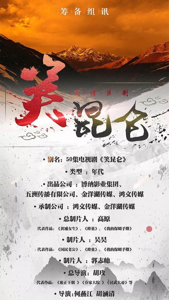 Ц���ؾ������