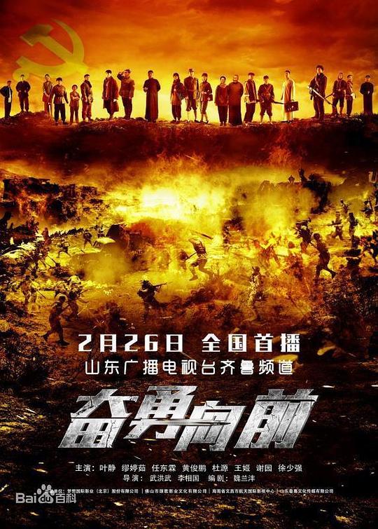 ������ǰ�������