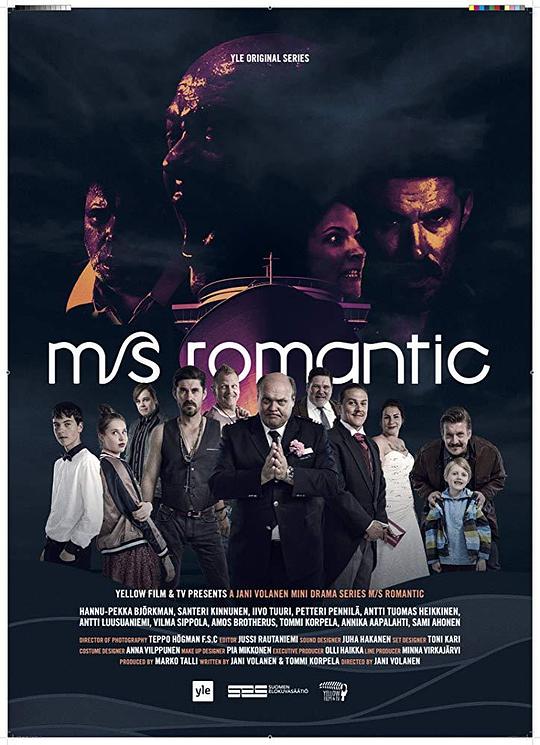 M�������