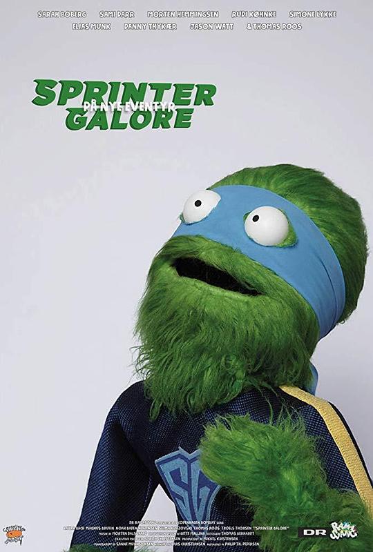 ���ܽ������µ�ð�վ������