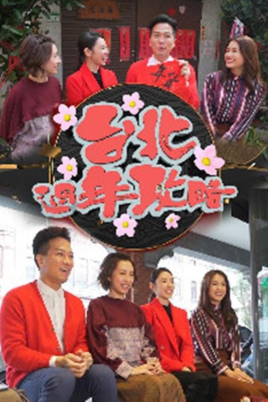 ̨�����깥�Ծ������