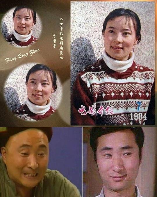 �����������������