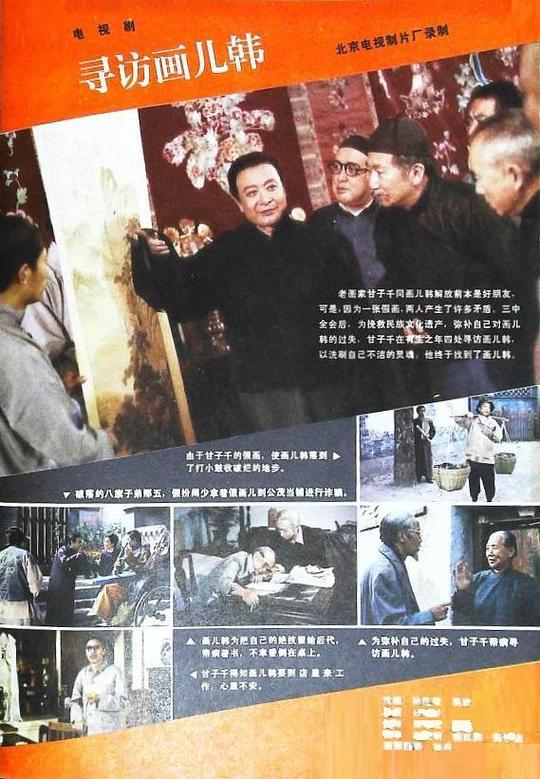 Ѱ�û������������