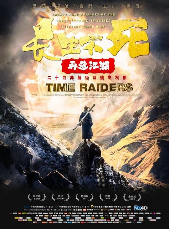 ���������������