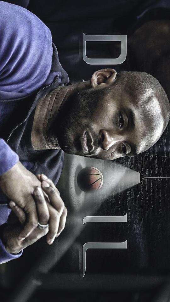 ϸ�ڵ������������