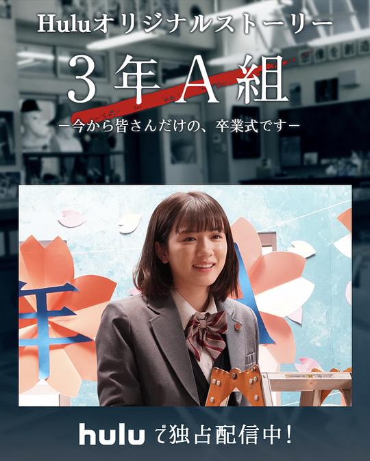 3��A�ࣺ���������ǽ��������ǵı�ҵ����������