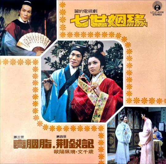 ������Ե�������