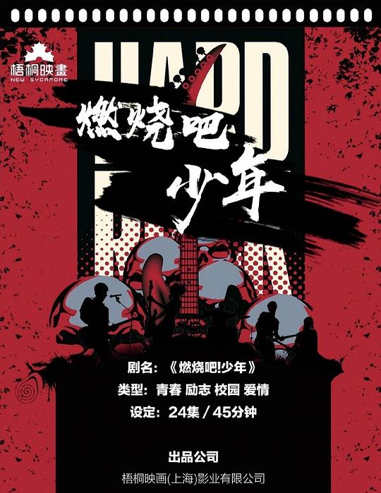 ȼ�հ�!����������