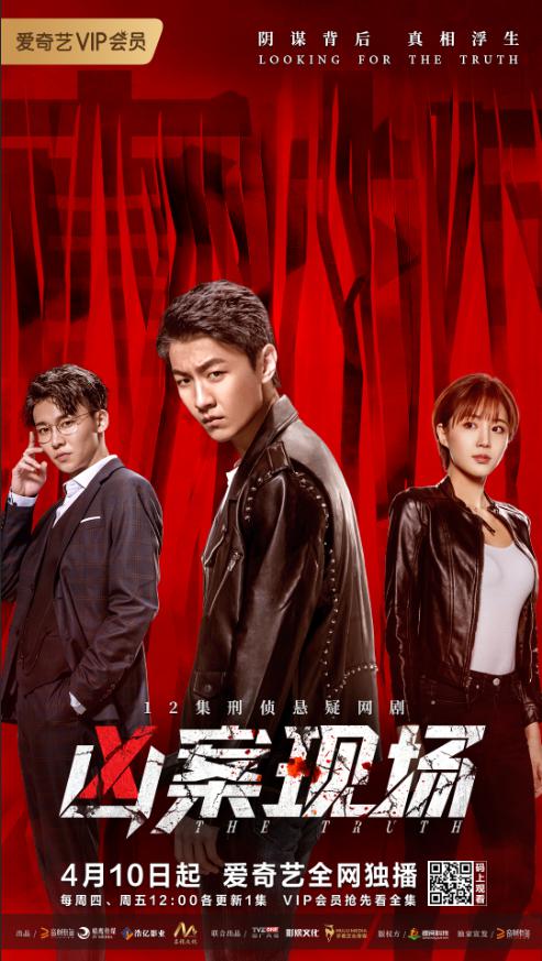 �װ��ֳ��������