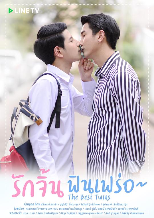 ˫��͵�ľ������