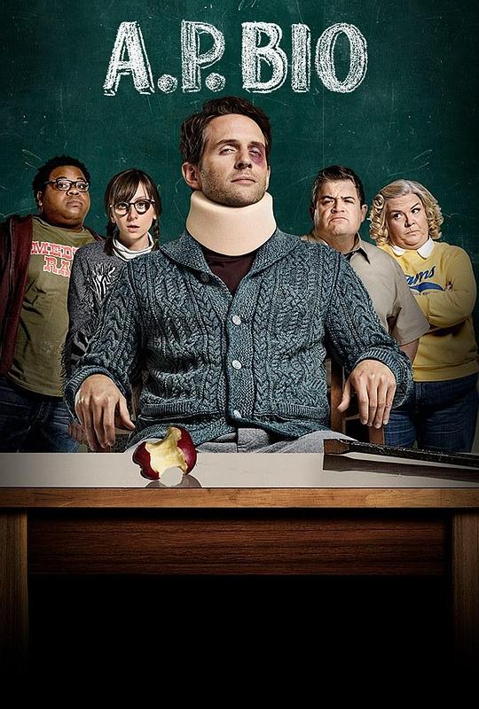 ����������εڶ����������