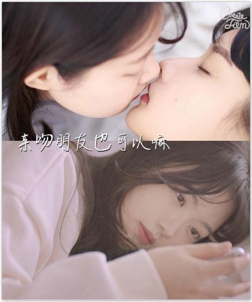 ��������Ҳ��������������