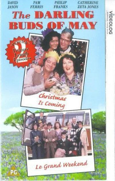 ���»��ڶ����������