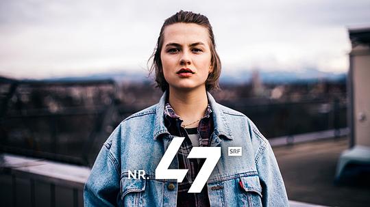 47�Ź�Ԣ��һ���������