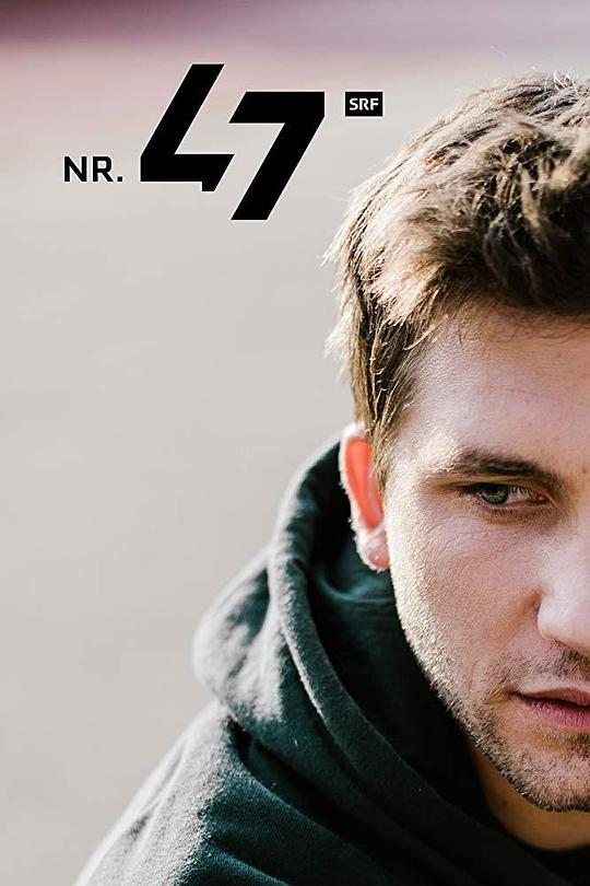 47�Ź�Ԣ�ڶ����������