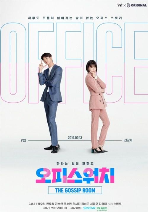 �칫�ҹ۲죺�������������¾������