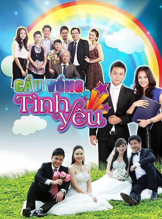 �Ҹ�֮�Ҿ������