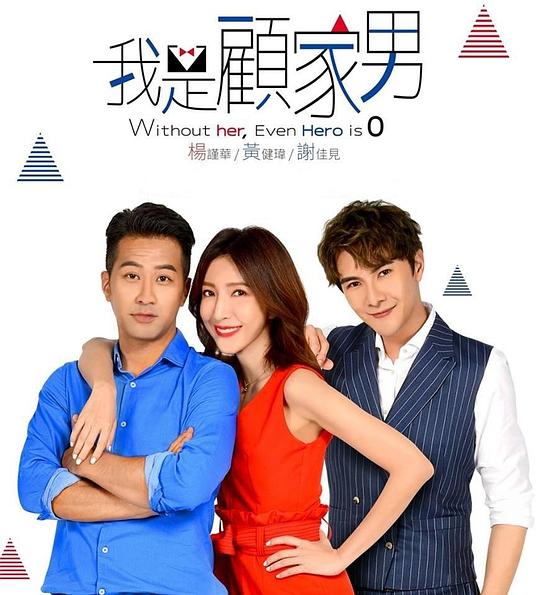 ���ǹ˼��о������