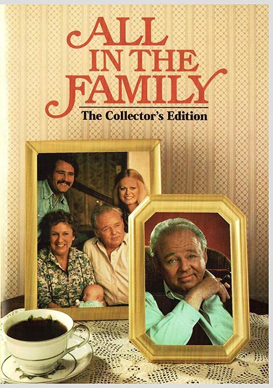 ȫ�Ҹ���һ���������