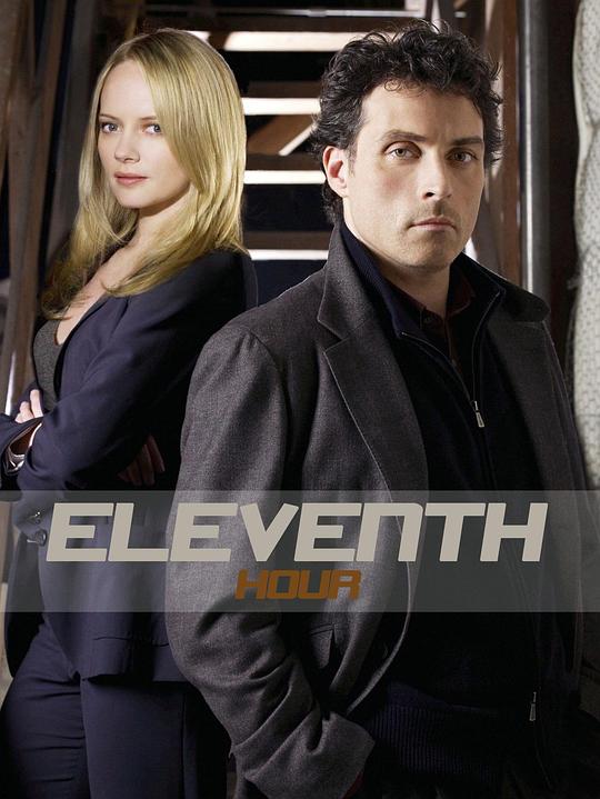 ���һ�̾������