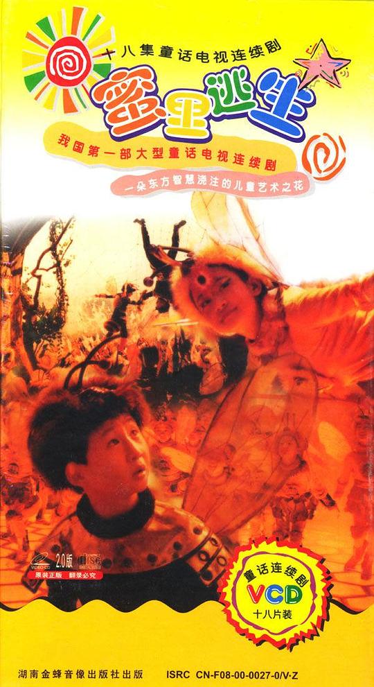 ���������������