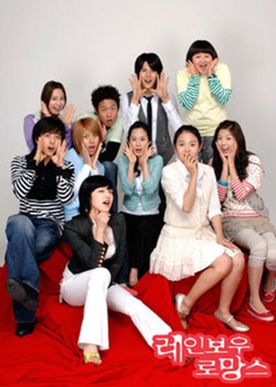 �ʺ�����ʷ�������