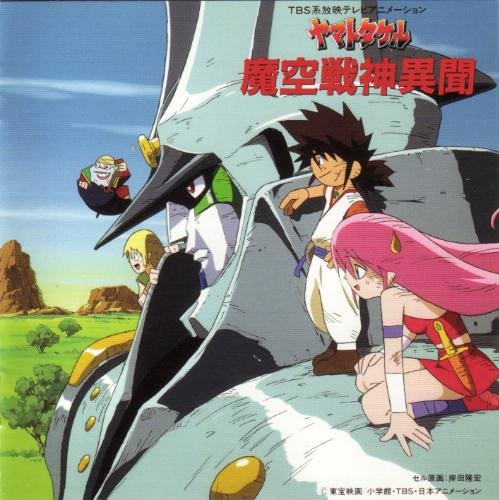 ħ��ս��������