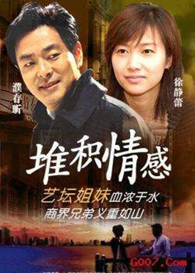 �ѻ���о������