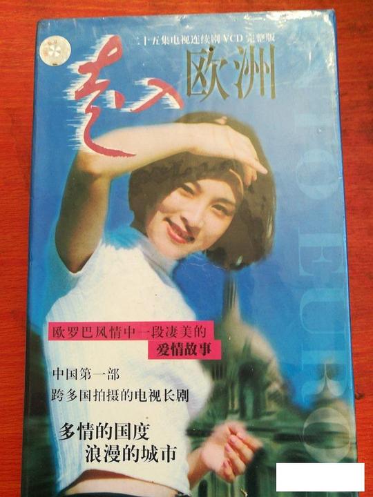 ����ŷ�޾������