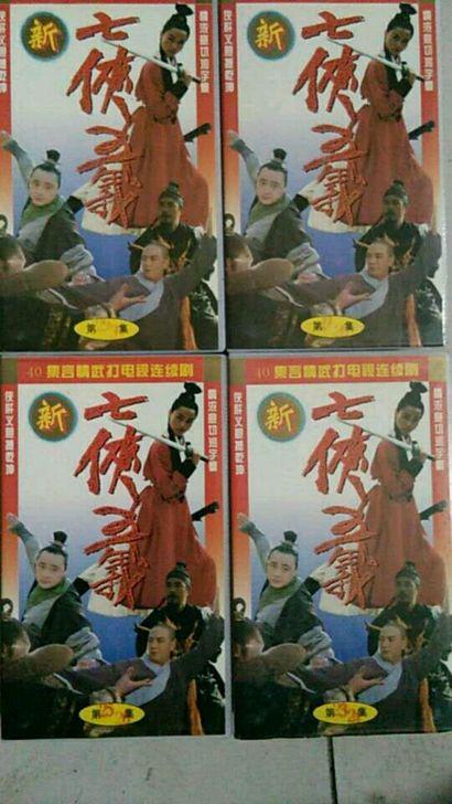 ����������������