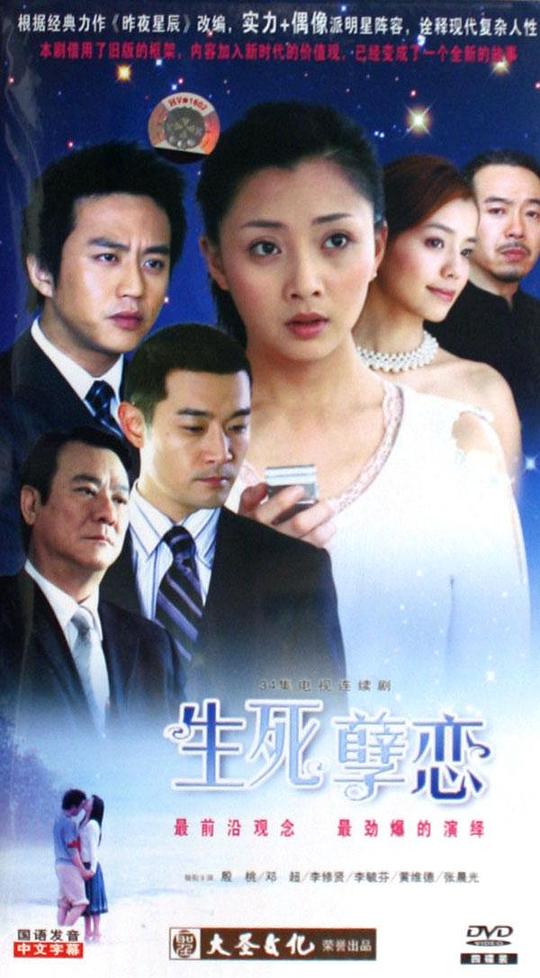 ����ҹ�ǳ��������