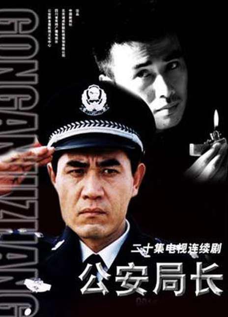 �����ֳ��������