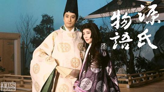 Դ������������