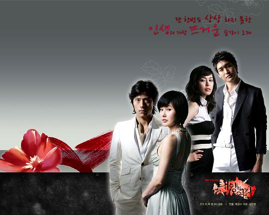 ̫����Ů�˾������