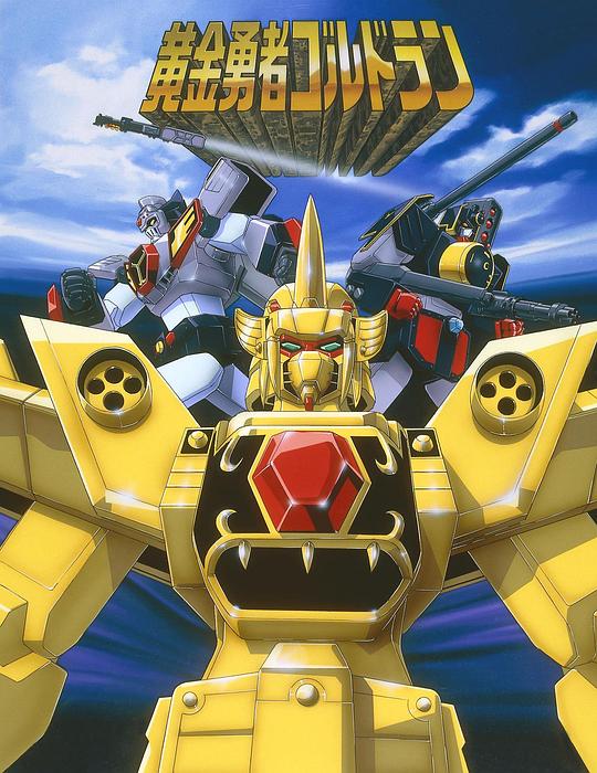 �ƽ����߾������