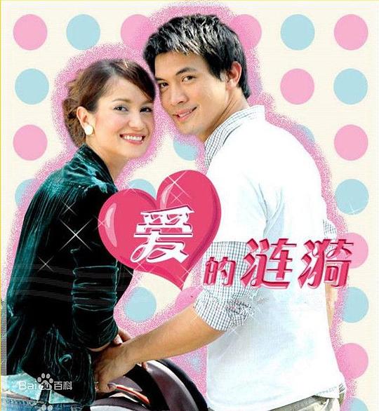 ���������������