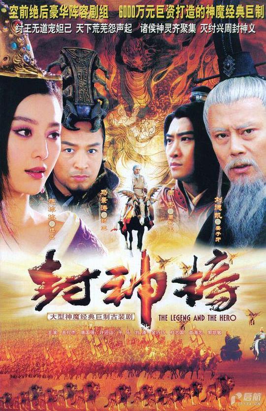 �����֮�����ɽ�������