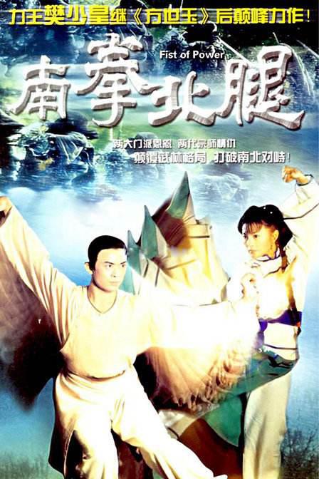 ��ȭ���Ⱦ������