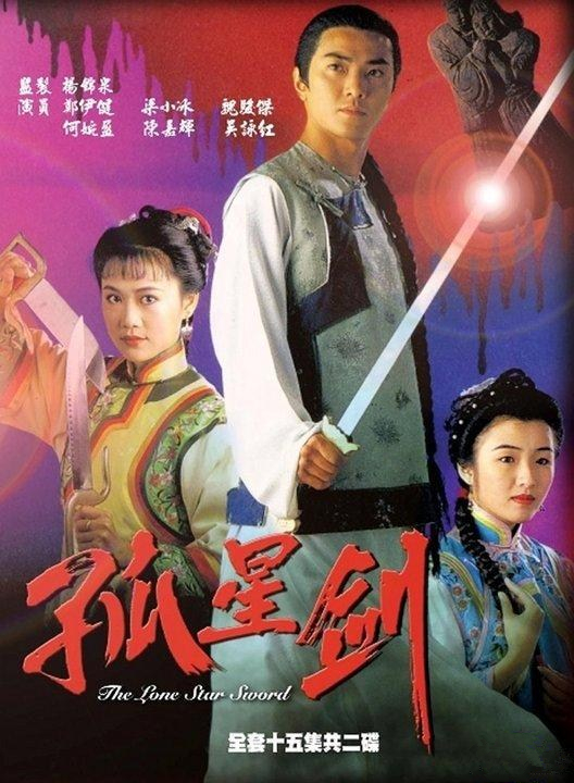 ���ǽ��������