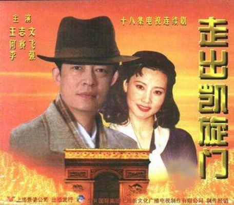 �߳������ž������