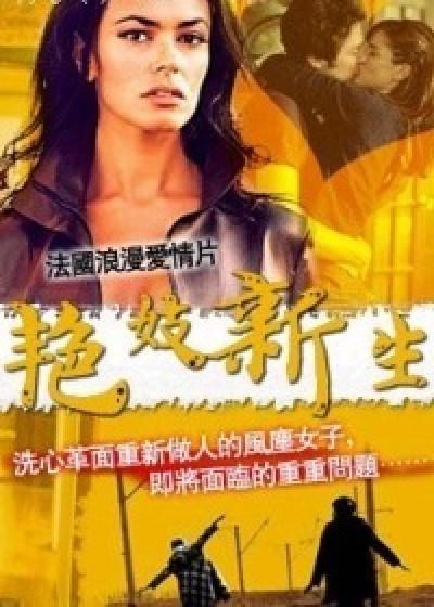 �޼������������